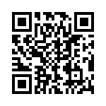 ERJ-6CWJR011V QRCode