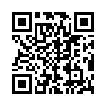 ERJ-6CWJR018V QRCode