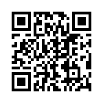 ERJ-6DQF1R0V QRCode