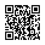 ERJ-6DQF1R8V QRCode