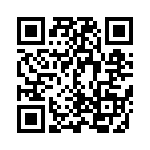 ERJ-6DQF2R0V QRCode