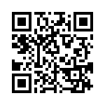 ERJ-6DQF2R4V QRCode