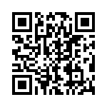 ERJ-6DQF2R7V QRCode