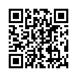 ERJ-6DQF4R3V QRCode