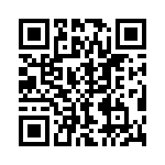 ERJ-6DQF8R2V QRCode