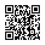 ERJ-6DQF9R1V QRCode