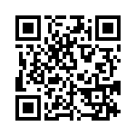 ERJ-6DQFR51V QRCode