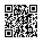 ERJ-6DQFR91V QRCode