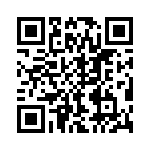 ERJ-6DQJ1R6V QRCode