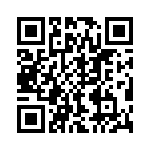 ERJ-6DQJ2R2V QRCode