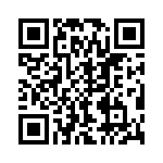 ERJ-6DQJ3R9V QRCode