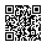 ERJ-6DQJ6R8V QRCode