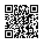 ERJ-6DQJR36V QRCode