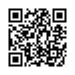 ERJ-6DQJR47V QRCode