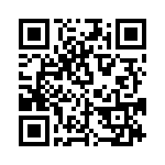 ERJ-6DSFR15V QRCode