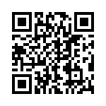 ERJ-6DSJR16V QRCode