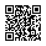 ERJ-6DSJR18V QRCode