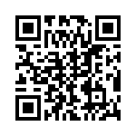 ERJ-6ENF1021V QRCode