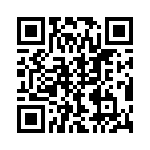 ERJ-6ENF10R7V QRCode