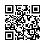 ERJ-6ENF1103V QRCode