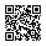 ERJ-6ENF1134V QRCode