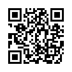 ERJ-6ENF1150V QRCode