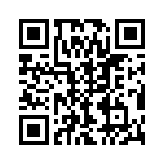 ERJ-6ENF1203V QRCode