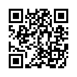 ERJ-6ENF1270V QRCode