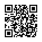 ERJ-6ENF12R1V QRCode