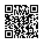 ERJ-6ENF1301V QRCode