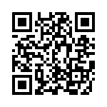 ERJ-6ENF1370V QRCode