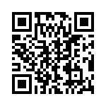 ERJ-6ENF1402V QRCode