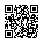 ERJ-6ENF1431V QRCode