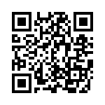 ERJ-6ENF1470V QRCode