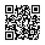 ERJ-6ENF1473V QRCode