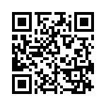 ERJ-6ENF1502V QRCode