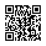 ERJ-6ENF1503V QRCode