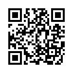 ERJ-6ENF15R0V QRCode