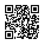 ERJ-6ENF1600V QRCode