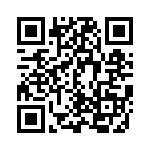 ERJ-6ENF1653V QRCode