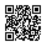 ERJ-6ENF1690V QRCode