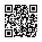 ERJ-6ENF1783V QRCode