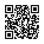 ERJ-6ENF1800V QRCode