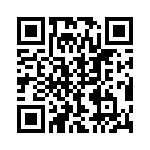 ERJ-6ENF1803V QRCode