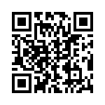 ERJ-6ENF1824V QRCode