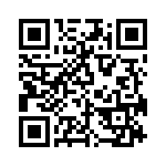 ERJ-6ENF1910V QRCode