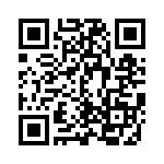 ERJ-6ENF1914V QRCode