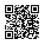 ERJ-6ENF1964V QRCode