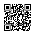 ERJ-6ENF2053V QRCode