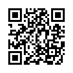 ERJ-6ENF2150V QRCode